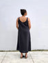 Sew House Seven - Sauvie Sundress (00-20)